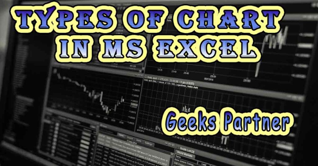 excel-geeks-partner