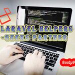 Laravel Helpers - geekspartner.com