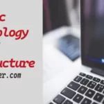 Basic Terminology of Data Structure