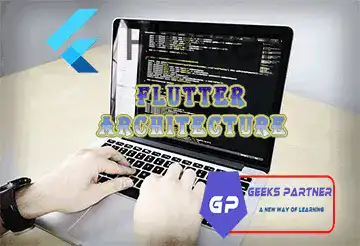 Flutter Architecture in Hindi