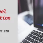 Laravel Validation