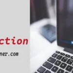 PHP MySQL connection