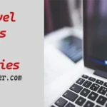 Laravel gates and Policies