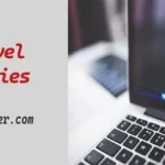 Laravel Policies